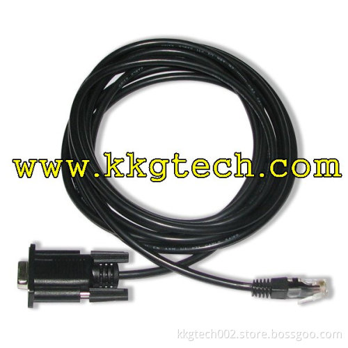 Honda HDS(Honda Diagnostic System kit) kkgtech002@hotmail.com